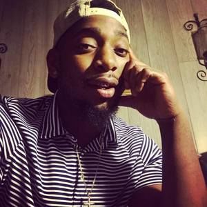 Meet your Posher, Mike-mike